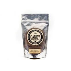 The Candy Apothecary Seafoam Honeycomb Candy