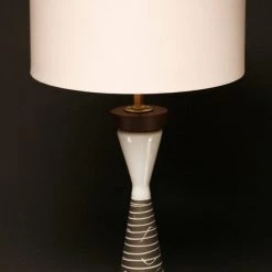 Lume Home Home Essentials Apollo Mini Lamp By Lume