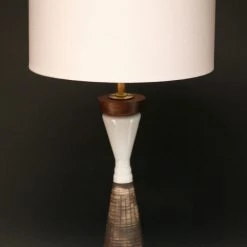 Lume Home Home Essentials Apollo Mini Lamp By Lume