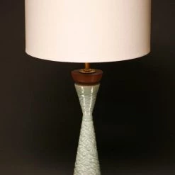 Lume Home Home Essentials Apollo Mini Lamp By Lume