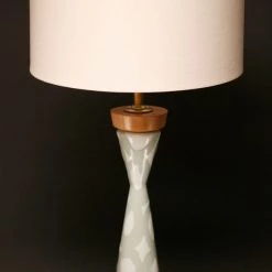 Lume Home Home Essentials Apollo Mini Lamp By Lume