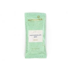 1.15 Oz Hot Cocoa By Moonstruck Chocolate Co.