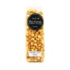 Miss Hannah's Gourmet Popcorn Caramel Corn Popcorn Food
