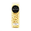 Miss Hannah's Gourmet Popcorn Food Pickles & Popcorn