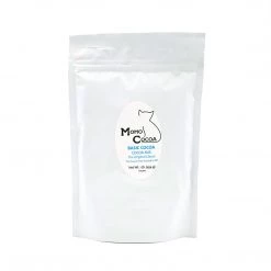 Momo Cocoa Beverages Basic Drinking Cocoa 1lb Bag