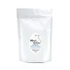 Momo Cocoa Momo Tea 1LB Bag Beverages