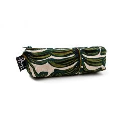 Frankie & Coco Accessories Grant Pencil Case