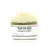 MOOD Soapworks Best Sellers Balanced Bar Soap