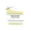 MOOD Soapworks Apothecary Whimsical Soap