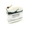 MOOD Soapworks Apothecary Festive Bar Soap