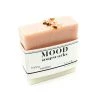 MOOD Soapworks Apothecary Merry Bar Soap