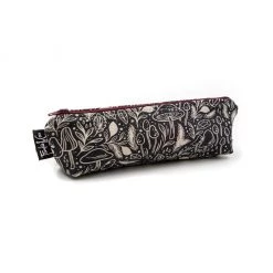 Frankie & Coco Accessories Grant Pencil Case