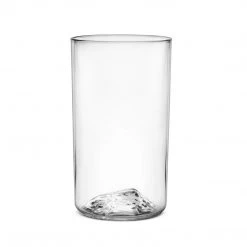 North Drinkware Best Sellers Mountain Pint Glass
