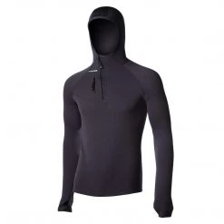 NW Alpine Women's Spider Hoodie Apparel