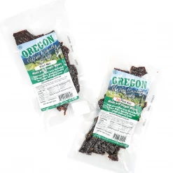 Northwest Bierhaus Jerky Best Sellers NW Jerky