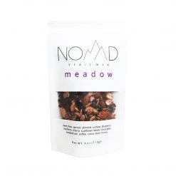 Nomad Mix Meadow Trail Mix