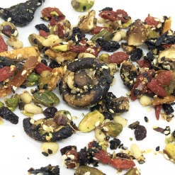 Nomad Mix Tide Pool Trail Mix