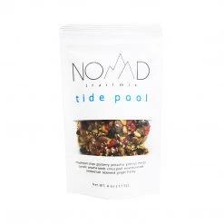 Nomad Mix Tide Pool Trail Mix