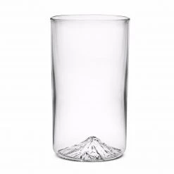 North Drinkware Best Sellers Mountain Pint Glass