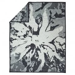 North Drinkware Best Sellers The Mount Rainier Pendleton Blanket