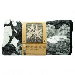 North Drinkware Best Sellers The Mount Rainier Pendleton Blanket