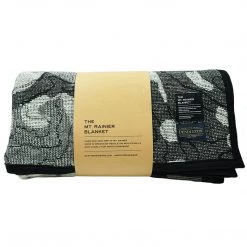 North Drinkware Best Sellers The Mount Rainier Pendleton Blanket