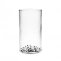North Drinkware Best Sellers Mountain Pint Glass