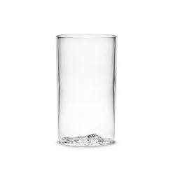 North Drinkware Best Sellers Mountain Pint Glass