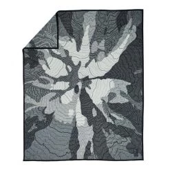 North Drinkware Best Sellers The Mt. Hood Blanket