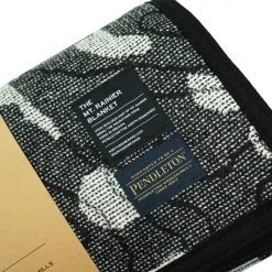 North Drinkware Best Sellers The Mount Rainier Pendleton Blanket