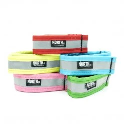 North St. Bags Accessories Ankle Strap