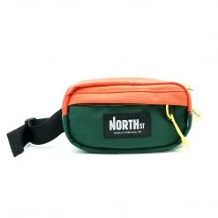 North St. Bags Pioneer 8 Hip Pack