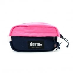 North St. Bags Accessories Pioneer 9 Hip Pack