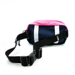 North St. Bags Accessories Pioneer 9 Hip Pack