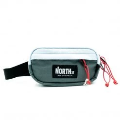 North St. Bags Pioneer 8 Hip Pack