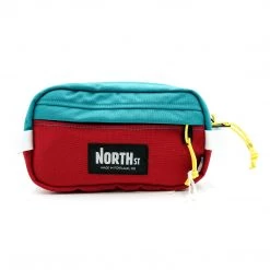 North St. Bags Accessories Pioneer 9 Hip Pack