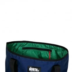 North St. Bags For Grads Large Tabor Tote