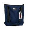 North St. Bags For Grads Large Tabor Tote