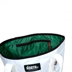 North St. Bags Regular Tabor Tote