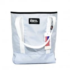 North St. Bags Regular Tabor Tote