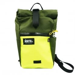 North St. Bags Backpacks Davis Daypack