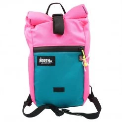 North St. Bags Backpacks Davis Daypack