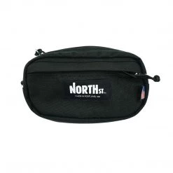 North St. Bags Pioneer 8 Hip Pack
