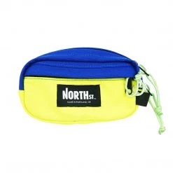 North St. Bags Pioneer 8 Hip Pack