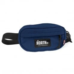 North St. Bags Pioneer 8 Hip Pack
