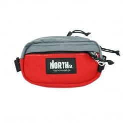 North St. Bags Pioneer 8 Hip Pack