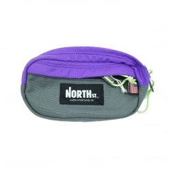 North St. Bags Pioneer 8 Hip Pack