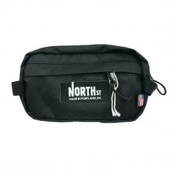North St. Bags Accessories Pioneer 9 Hip Pack