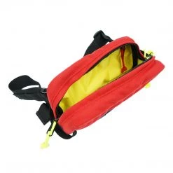 North St. Bags Accessories Pioneer 9 Hip Pack