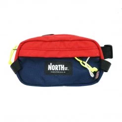 North St. Bags Accessories Pioneer 9 Hip Pack